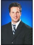 Attorney Brent Bondy in Troy MI