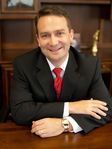 Attorney Brent Bowyer in Southfield MI