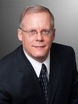 Attorney Brent Titus in Lansing MI