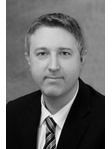 Attorney Brett Huebner in Southfield MI