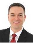 Attorney Brett Miller in Detroit MI