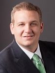 Attorney Brian Boehne in Troy MI