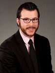 Attorney Brian Craigo in Southfield MI