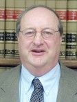 Attorney Brian Donovan in Grand Rapids MI