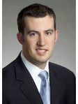 Attorney Brian Doughty in Novi MI