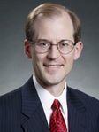 Attorney Brian Fleetham in Grand Rapids MI