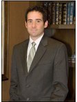 Attorney Brian Gallagher in Grand Rapids MI