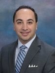 Attorney Brian Garmo in Troy MI