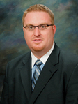 Attorney Brian Garner in Lapeer MI