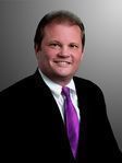 Attorney Brian Goodenough in Lansing MI