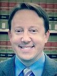 Attorney Brian Gordon in Grand Rapids MI