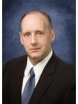 Attorney Brian Groen in Grand Rapids MI