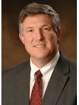 Attorney Brian Kilbane in Grand Rapids MI