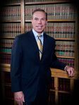 Attorney Brian Plachta in Grand Rapids MI