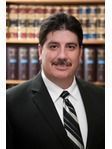 Attorney Brian Rodriguez in Dearborn MI