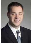 Attorney Brian Tobin in Southfield MI