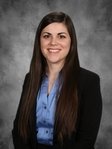 Attorney Brianna Keller in Grandville MI