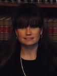 Attorney Bridget Powers in Petoskey MI