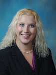 Attorney Bridgette Austin in Lansing MI