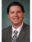 Attorney Brock Swartzle in Lansing MI