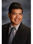 Attorney Bruce Ching in East Lansing MI