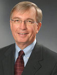 Attorney Bruce Neckers in Grand Rapids MI