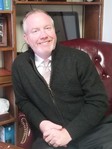 Attorney Bryan Klawuhn in Petoskey MI