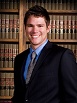 Attorney Bryan Reeder in Grand Rapids MI