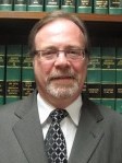 Attorney Bryan Sunisloe in Mount Clemens MI