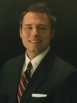 Attorney Bryan Valentine in Troy MI