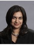 Attorney Bushra Malik in Bloomfield Hills MI