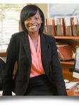 Attorney Candace Phenix in Southfield MI