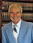 Attorney Carl Karlstrom in Clarkston MI