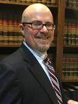 Attorney Carl Sears in Southfield MI