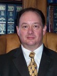 Attorney Carl Silver in Alpena MI