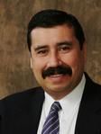 Attorney Carlos Alvarado-Jorquera in Ludington MI