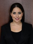 Attorney Carly Babi in WARREN MI