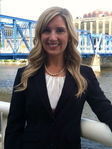 Attorney Carly McNeil in Grand Haven MI