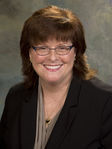 Attorney Carol Hogan in Warren MI