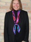 Attorney Carole Bos in Grand Rapids MI