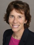 Attorney Carole Stanyar in Ann Arbor MI