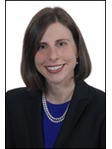 Attorney Caroline Giordano in Ann Arbor MI