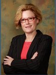 Attorney Carolyn Gaston in Grand Rapids MI