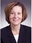 Attorney Carolyn Jereck in Grand Rapids MI