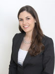 Attorney Carrah Crofton in Troy MI