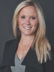 Attorney Carrie Cousino in East Lansing MI