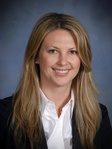 Attorney Carrie Freeman in Lansing MI