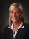 Attorney Carrie Huff in East Lansing MI