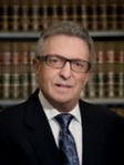 Attorney Cary Makrouer in Southfield MI