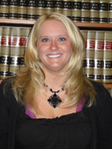 Attorney Cassandra Schmalz in Southfield MI